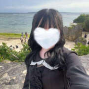 ヒメ日記 2026/03/05 11:10 投稿 きらり Lesson.1 水戸校