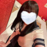 ヒメ日記 2026/03/06 14:41 投稿 きらり Lesson.1 水戸校