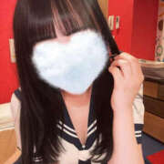 ヒメ日記 2026/03/06 19:00 投稿 きらり Lesson.1 水戸校