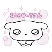 ヒメ日記 2026/03/07 13:15 投稿 きらり Lesson.1 水戸校