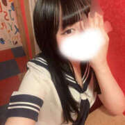 ヒメ日記 2026/03/07 14:00 投稿 きらり Lesson.1 水戸校