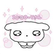 ヒメ日記 2026/03/08 12:56 投稿 きらり Lesson.1 水戸校