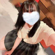 ヒメ日記 2026/03/08 13:30 投稿 きらり Lesson.1 水戸校