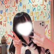 ヒメ日記 2026/03/09 09:58 投稿 きらり Lesson.1 水戸校