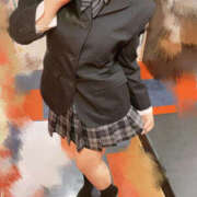 ヒメ日記 2026/03/09 18:00 投稿 きらり Lesson.1 水戸校