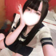 ヒメ日記 2026/03/10 08:00 投稿 きらり Lesson.1 水戸校