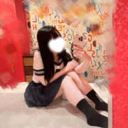 ヒメ日記 2026/03/10 12:00 投稿 きらり Lesson.1 水戸校