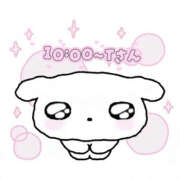 ヒメ日記 2026/03/10 12:46 投稿 きらり Lesson.1 水戸校