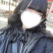 ヒメ日記 2026/03/11 19:37 投稿 きらり Lesson.1 水戸校