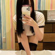 ヒメ日記 2026/03/12 09:12 投稿 きらり Lesson.1 水戸校