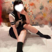 ヒメ日記 2026/03/13 09:20 投稿 きらり Lesson.1 水戸校