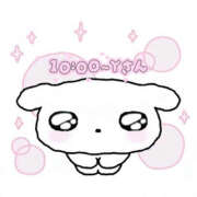 ヒメ日記 2026/03/13 12:25 投稿 きらり Lesson.1 水戸校