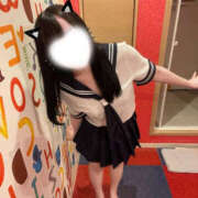 ヒメ日記 2026/03/13 13:00 投稿 きらり Lesson.1 水戸校