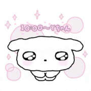 ヒメ日記 2026/03/14 11:09 投稿 きらり Lesson.1 水戸校