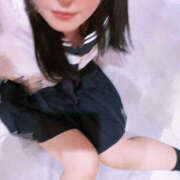 ヒメ日記 2026/03/14 18:00 投稿 きらり Lesson.1 水戸校