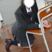 ヒメ日記 2026/03/15 09:08 投稿 きらり Lesson.1 水戸校