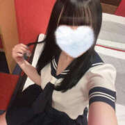 ヒメ日記 2026/03/15 15:00 投稿 きらり Lesson.1 水戸校