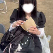 ヒメ日記 2026/03/31 13:42 投稿 きらり Lesson.1 水戸校