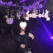 ヒメ日記 2026/04/08 13:55 投稿 きらり Lesson.1 水戸校