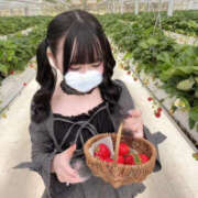 ヒメ日記 2026/04/10 14:00 投稿 きらり Lesson.1 水戸校