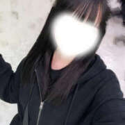 ヒメ日記 2026/04/15 12:00 投稿 きらり Lesson.1 水戸校