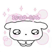 ヒメ日記 2026/04/16 16:53 投稿 きらり Lesson.1 水戸校