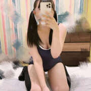 ヒメ日記 2026/04/16 18:27 投稿 きらり Lesson.1 水戸校