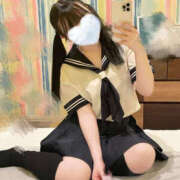 ヒメ日記 2026/04/17 09:00 投稿 きらり Lesson.1 水戸校