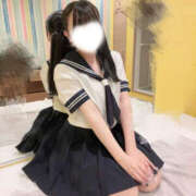 ヒメ日記 2026/04/17 12:00 投稿 きらり Lesson.1 水戸校