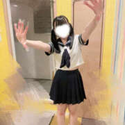 ヒメ日記 2026/04/17 17:00 投稿 きらり Lesson.1 水戸校