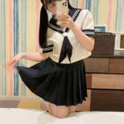 ヒメ日記 2026/04/18 08:33 投稿 きらり Lesson.1 水戸校