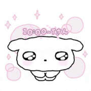 ヒメ日記 2026/04/18 13:16 投稿 きらり Lesson.1 水戸校