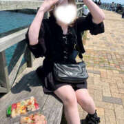 ヒメ日記 2026/04/19 08:00 投稿 きらり Lesson.1 水戸校