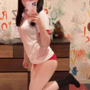 ヒメ日記 2026/04/19 12:23 投稿 きらり Lesson.1 水戸校