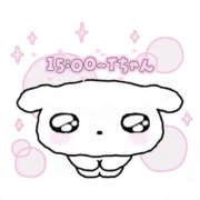 ヒメ日記 2026/04/19 15:23 投稿 きらり Lesson.1 水戸校