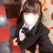 ヒメ日記 2026/04/19 17:00 投稿 きらり Lesson.1 水戸校