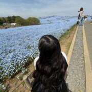 ヒメ日記 2026/04/20 16:47 投稿 きらり Lesson.1 水戸校