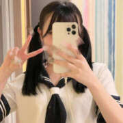 ヒメ日記 2026/04/21 08:00 投稿 きらり Lesson.1 水戸校