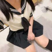 ヒメ日記 2026/04/21 12:00 投稿 きらり Lesson.1 水戸校