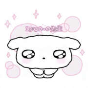 ヒメ日記 2026/04/21 17:27 投稿 きらり Lesson.1 水戸校