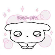 ヒメ日記 2026/04/21 17:30 投稿 きらり Lesson.1 水戸校