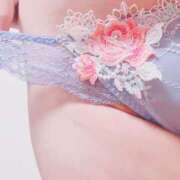 ヒメ日記 2026/01/19 15:53 投稿 中村 華 30代40代50代と遊ぶなら博多人妻専科24時