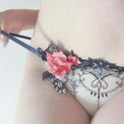 ヒメ日記 2026/01/19 22:43 投稿 中村 華 30代40代50代と遊ぶなら博多人妻専科24時