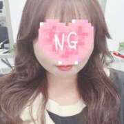 ヒメ日記 2026/02/08 12:19 投稿 中村 華 30代40代50代と遊ぶなら博多人妻専科24時