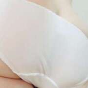 ヒメ日記 2026/03/06 00:15 投稿 中村 華 30代40代50代と遊ぶなら博多人妻専科24時