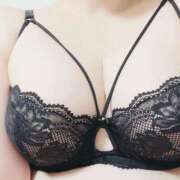 ヒメ日記 2026/03/06 15:29 投稿 中村 華 30代40代50代と遊ぶなら博多人妻専科24時