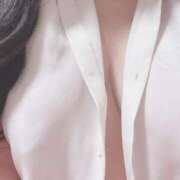 ヒメ日記 2026/03/08 19:12 投稿 中村 華 30代40代50代と遊ぶなら博多人妻専科24時