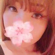 ヒメ日記 2026/03/11 20:55 投稿 中村 華 30代40代50代と遊ぶなら博多人妻専科24時