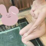 ヒメ日記 2026/01/25 14:40 投稿 白石あこ セレブ Rex