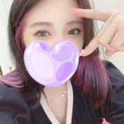 ヒメ日記 2026/01/25 20:33 投稿 白石あこ セレブ Rex